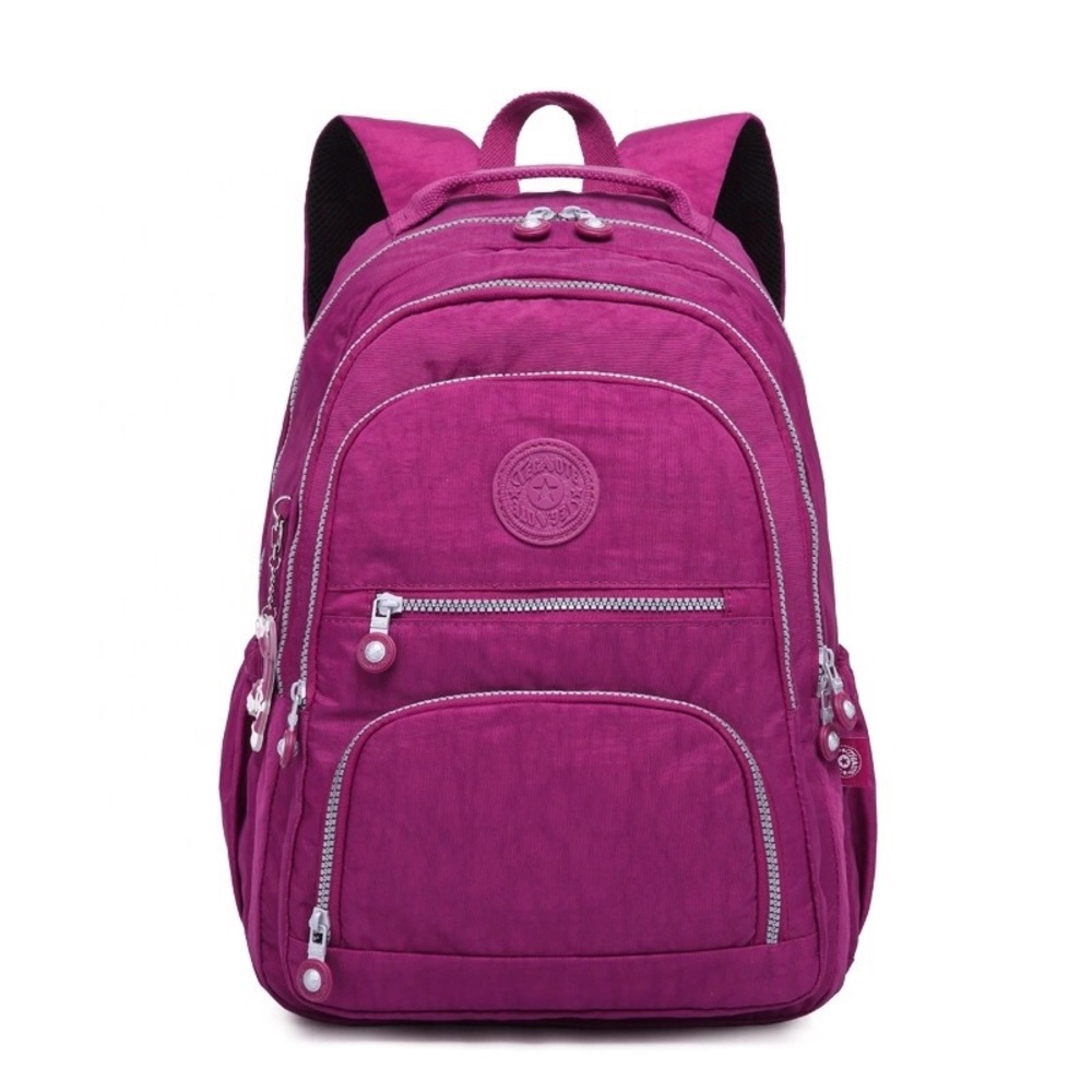 Boys Backpack - Picture 7 of 7